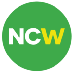 ncw2020.co.uk-logo