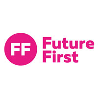 futurefirst