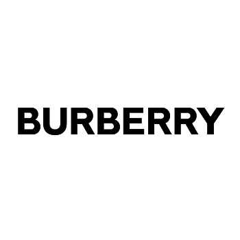test-burberry
