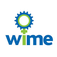 wime