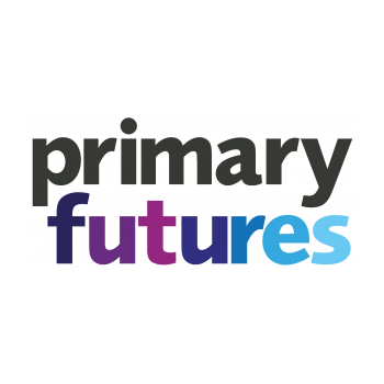 Primary Futures