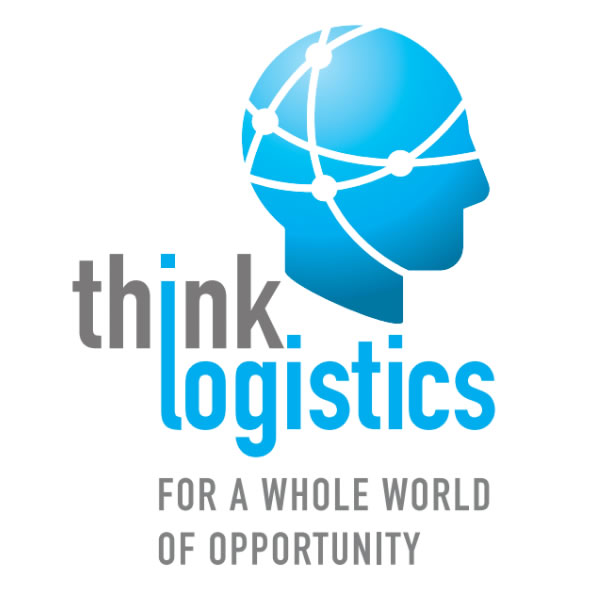 Think Logistics!