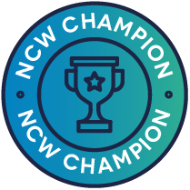 NCW Champion Badge-01