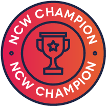 NCW Champion Badge-02