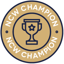 NCW Champion School Badge -02