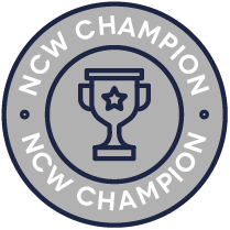 NCW Champion School Badge-03