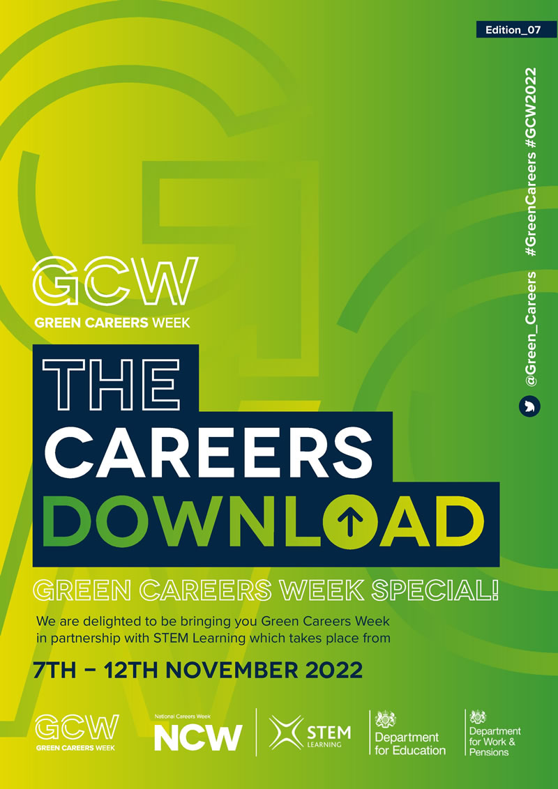 GCW_Download_Magazine_2022-Digital-page-001