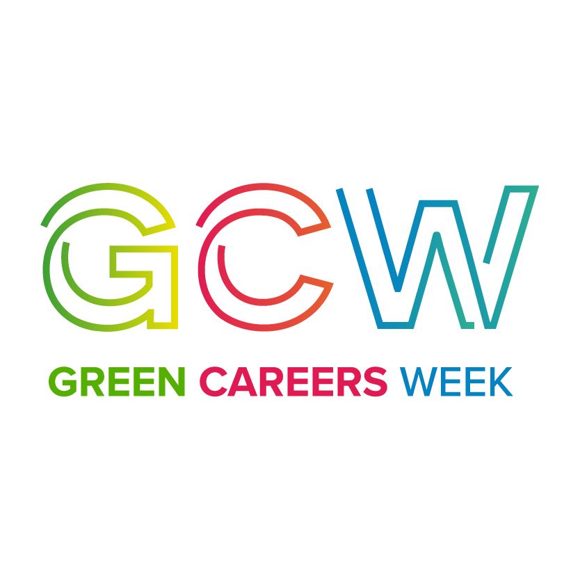 Discover Green Careers Week NCW One Stop Shop