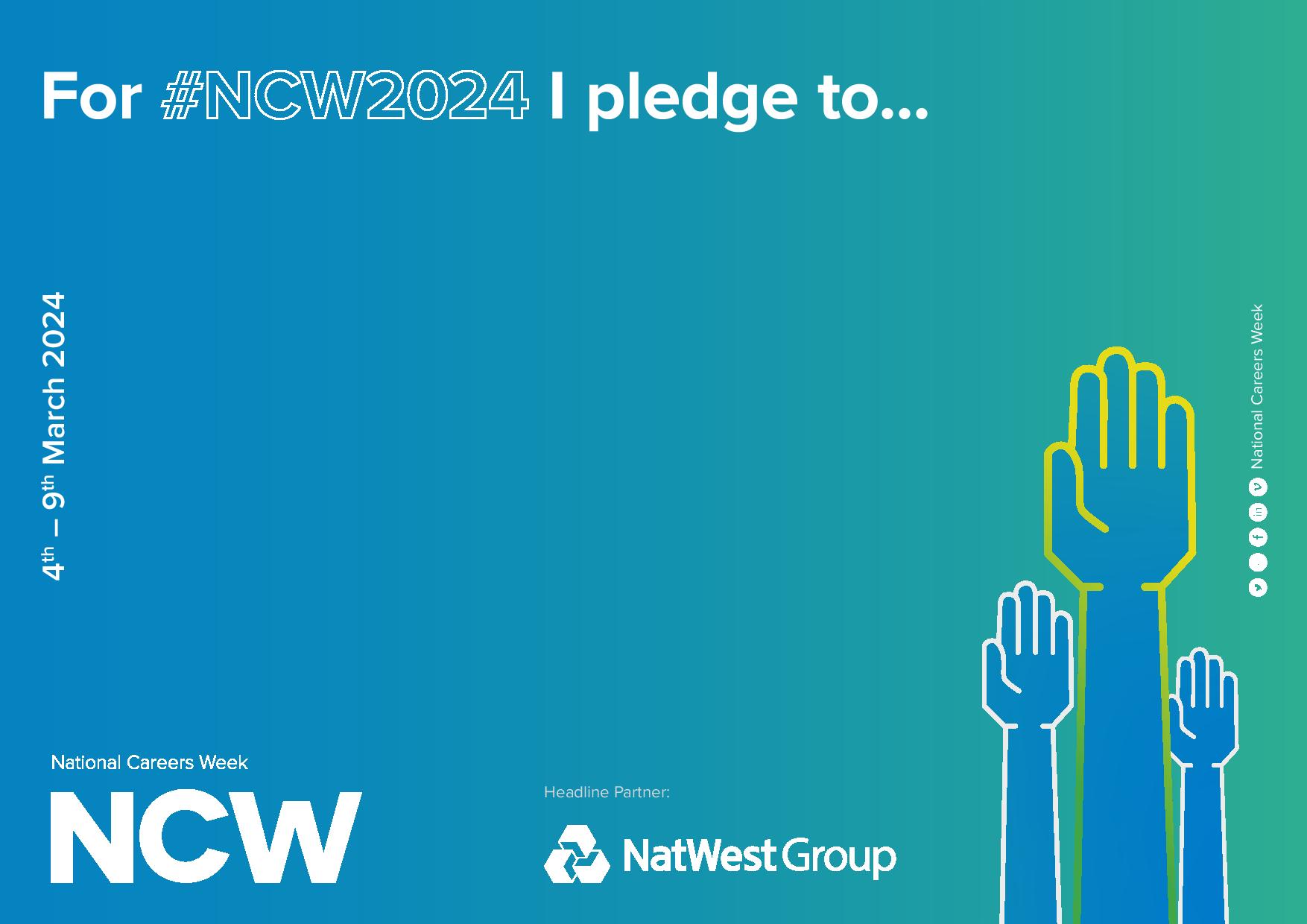 NCW_Pledge_Campaign_Blue_2024_Hashtag-page-001