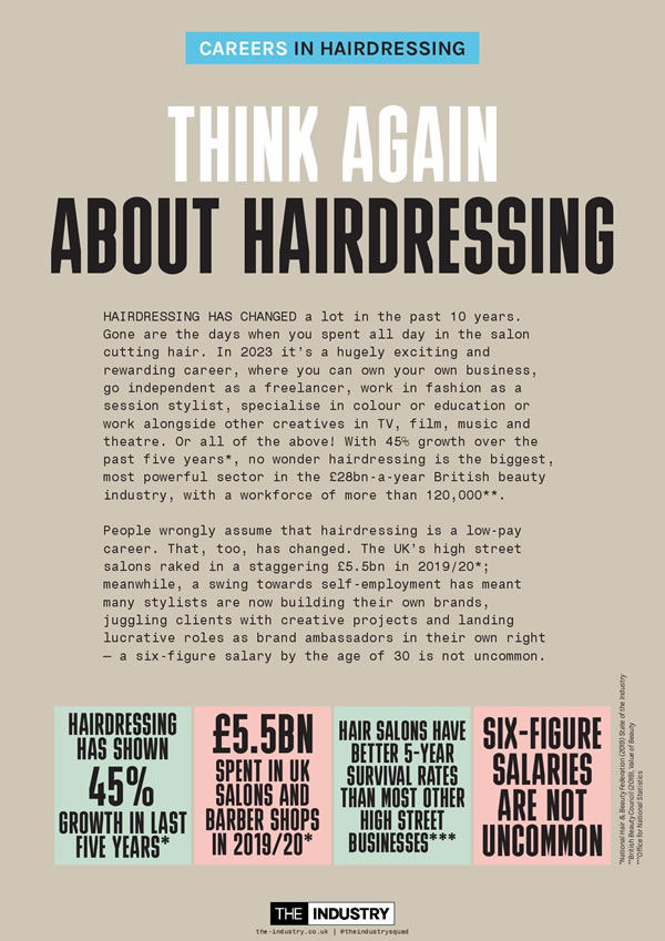 The_Industry_Careers_In_Hairdressing_Pack_2023-page-001