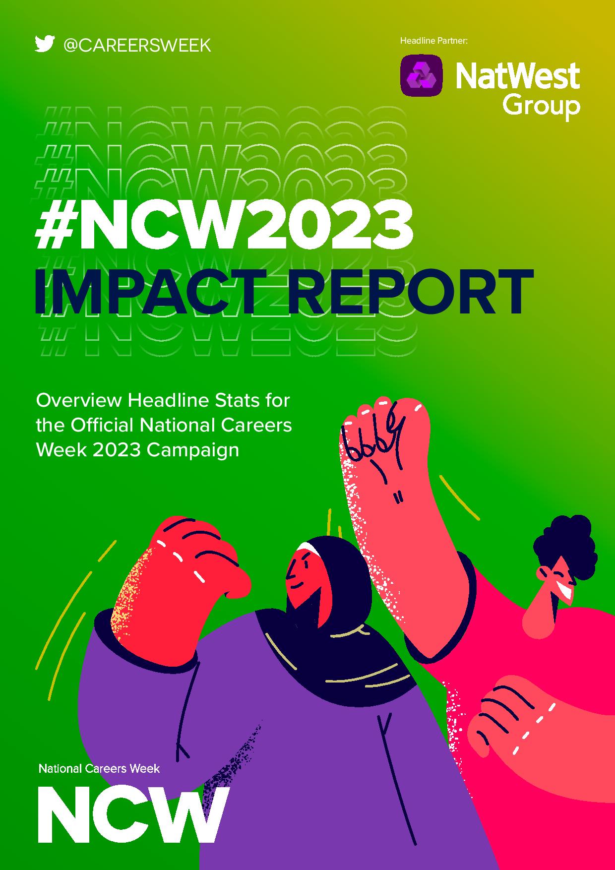 NCW 2023 Report-page-001