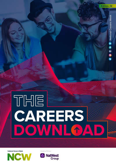 NCW_Careers_Download_Edition_12_V2-page-001