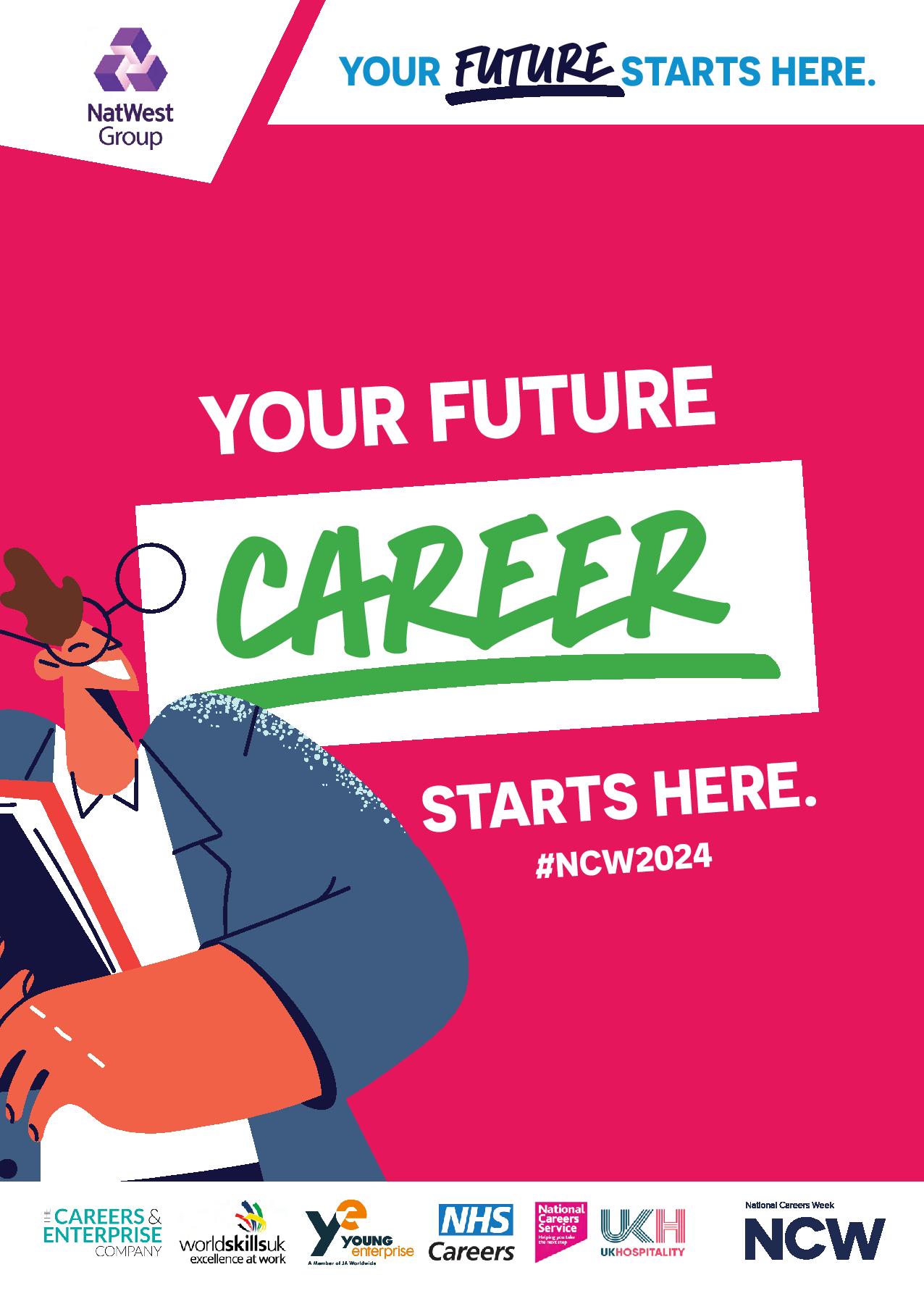 NCW24 Your Future Posters_V1-page-001