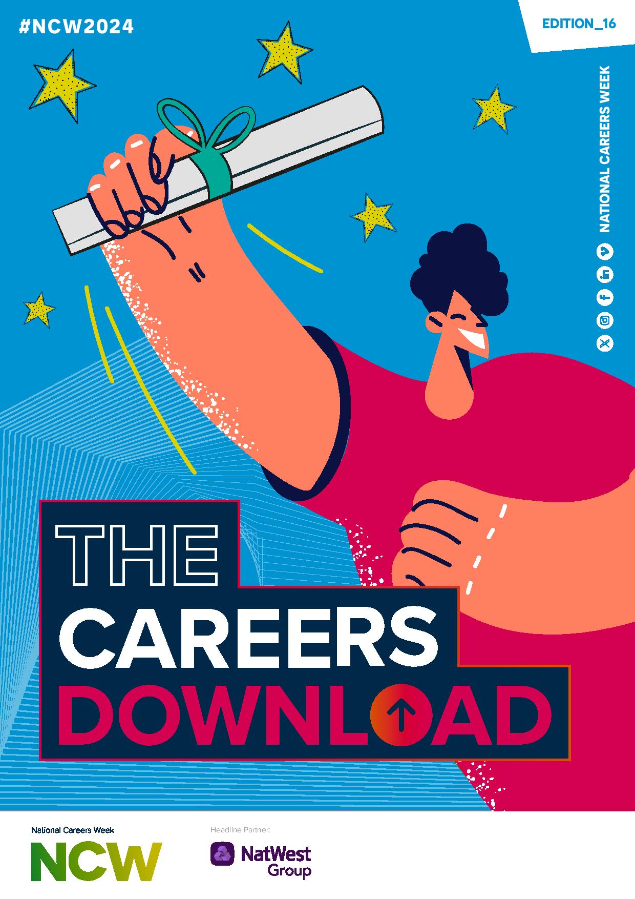 NCW_Careers_Download_16_Jan_2024_Digital-page-001
