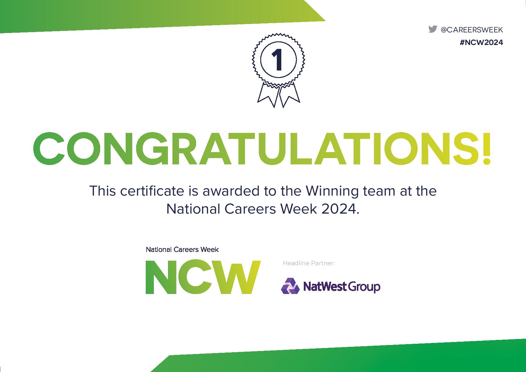 NCW_Team_Certificate_2024_Hashtag-page-001