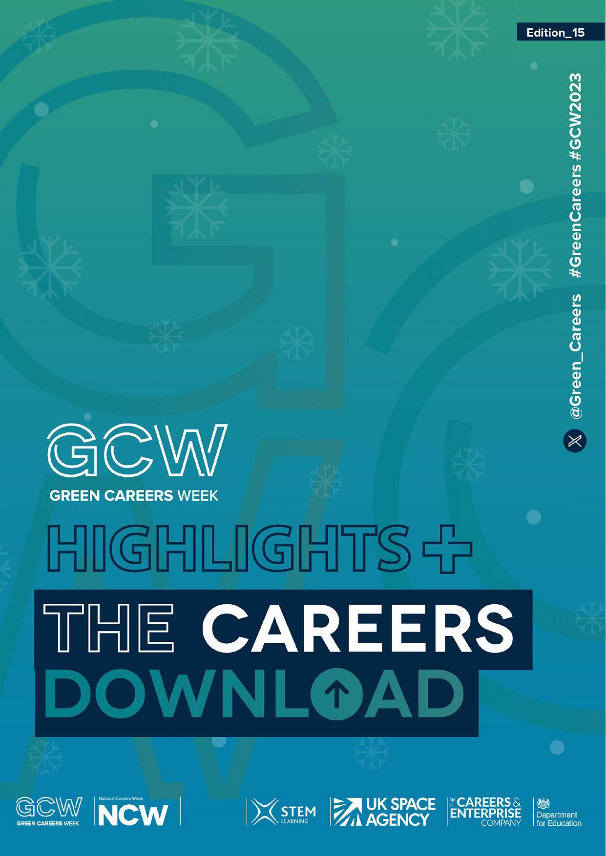 NCW_The_Career_Download_Digital_15_V3-page-001