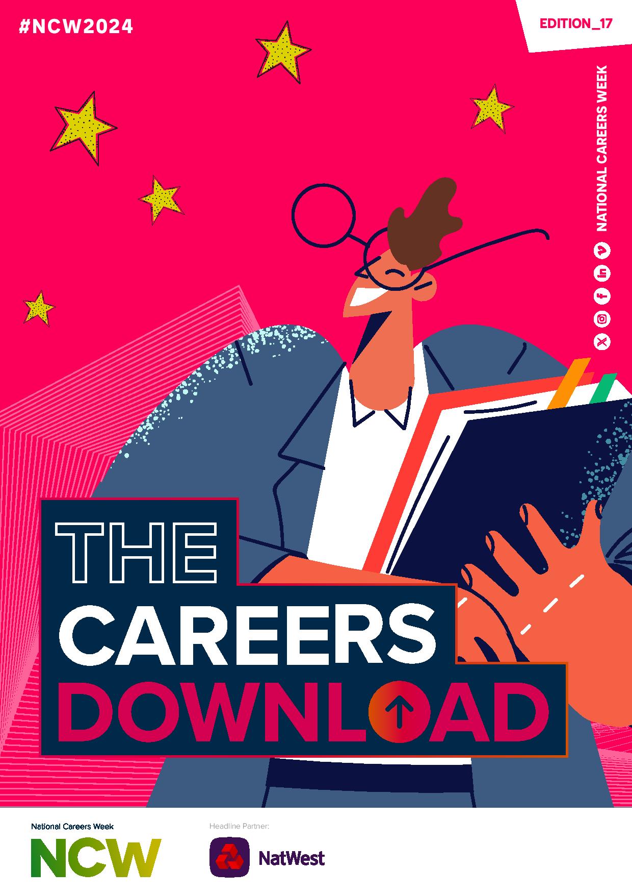 NCW_Careers_Download_17_Feb_2024_Digital_V2-page-001