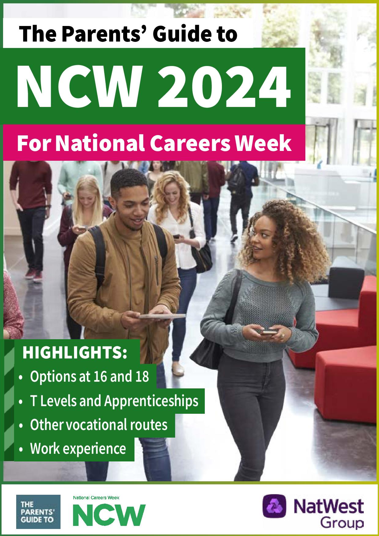 The Parents Guide to NCW 2024-page-001