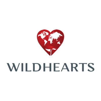 wildhearts_v2